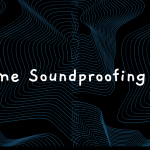 Home Soundproofing Tips: Quiet Your Space with Easy Fixes