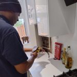 5 Signs You Need Professional Pest Control Services For Rats