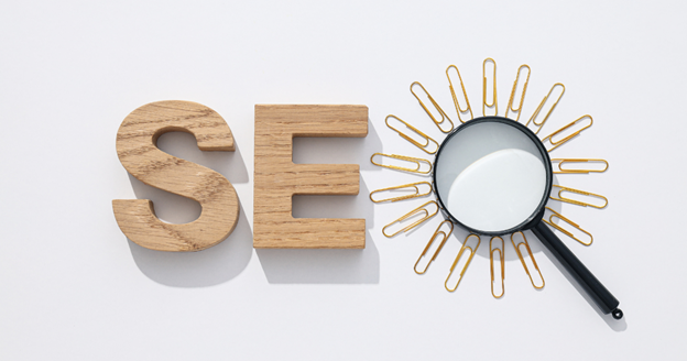 organic seo vs paid seo