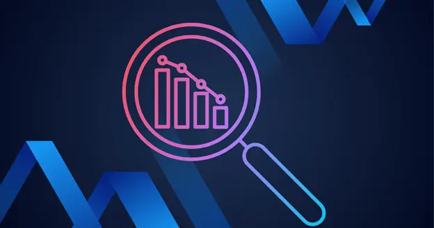 is seo profitable