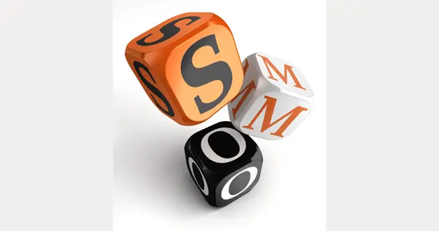 seo vs smo
