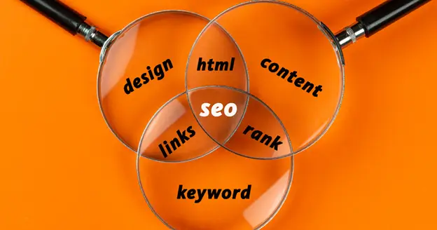 seo vs smo