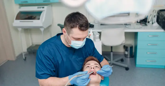 are dental implants painful