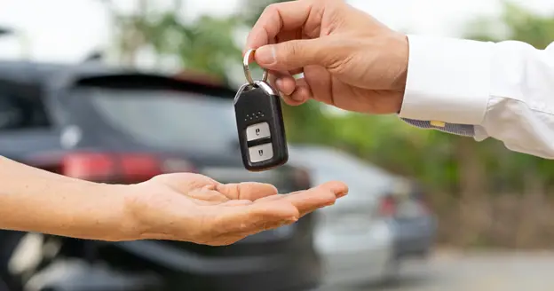 sales tax on used cars in phoenix az