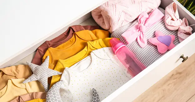 baby clothes college station