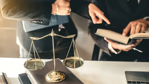 nursing home abuse lawyers near me